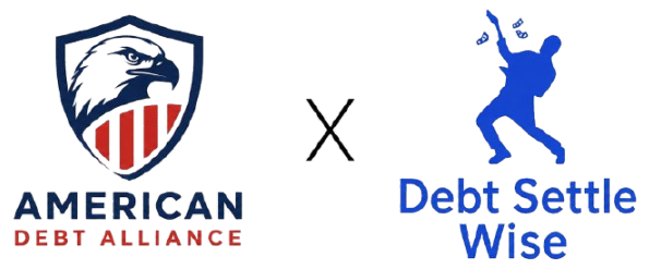 American Debt Alliance x Debt Settle Wise